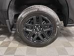 New 2026 Chevrolet Silverado 1500 RST Crew Cab Pickup for sale #T16006 - photo 33