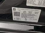 New 2026 Chevrolet Silverado 1500 RST Crew Cab Pickup for sale #T16006 - photo 34