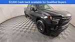 New 2026 Chevrolet Silverado 1500 RST Crew Cab Pickup for sale #T16006 - photo 3