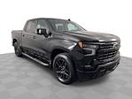 New 2026 Chevrolet Silverado 1500 RST Crew Cab Pickup for sale #T16006 - photo 60