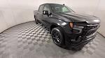 New 2026 Chevrolet Silverado 1500 RST Crew Cab Pickup for sale #T16006 - photo 61