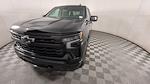 New 2026 Chevrolet Silverado 1500 RST Crew Cab Pickup for sale #T16006 - photo 62