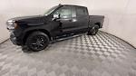 New 2026 Chevrolet Silverado 1500 RST Crew Cab Pickup for sale #T16006 - photo 63