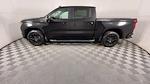 New 2026 Chevrolet Silverado 1500 RST Crew Cab Pickup for sale #T16006 - photo 64