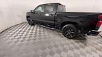 New 2026 Chevrolet Silverado 1500 RST Crew Cab Pickup for sale #T16006 - photo 65