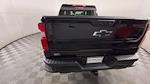 New 2026 Chevrolet Silverado 1500 RST Crew Cab Pickup for sale #T16006 - photo 66