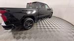 New 2026 Chevrolet Silverado 1500 RST Crew Cab Pickup for sale #T16006 - photo 67