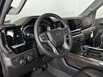 New 2026 Chevrolet Silverado 1500 RST Crew Cab Pickup for sale #T16006 - photo 69