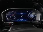New 2026 Chevrolet Silverado 1500 RST Crew Cab Pickup for sale #T16006 - photo 70