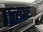 New 2026 Chevrolet Silverado 1500 RST Crew Cab Pickup for sale #T16006 - photo 72