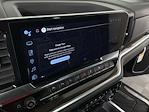 New 2026 Chevrolet Silverado 1500 RST Crew Cab Pickup for sale #T16006 - photo 73