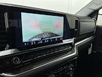 New 2026 Chevrolet Silverado 1500 RST Crew Cab Pickup for sale #T16006 - photo 74