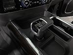 New 2026 Chevrolet Silverado 1500 RST Crew Cab Pickup for sale #T16006 - photo 75