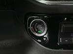 New 2026 Chevrolet Silverado 1500 RST Crew Cab Pickup for sale #T16006 - photo 76