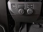 New 2026 Chevrolet Silverado 1500 RST Crew Cab Pickup for sale #T16006 - photo 77