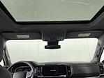 New 2026 Chevrolet Silverado 1500 RST Crew Cab Pickup for sale #T16006 - photo 78