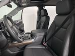 New 2026 Chevrolet Silverado 1500 RST Crew Cab Pickup for sale #T16006 - photo 79