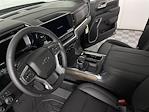 New 2026 Chevrolet Silverado 1500 RST Crew Cab Pickup for sale #T16006 - photo 80