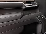 New 2026 Chevrolet Silverado 1500 RST Crew Cab Pickup for sale #T16006 - photo 81