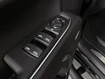 New 2026 Chevrolet Silverado 1500 RST Crew Cab Pickup for sale #T16006 - photo 82
