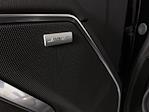 New 2026 Chevrolet Silverado 1500 RST Crew Cab Pickup for sale #T16006 - photo 83