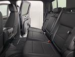 New 2026 Chevrolet Silverado 1500 RST Crew Cab Pickup for sale #T16006 - photo 84
