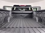 New 2026 Chevrolet Silverado 1500 RST Crew Cab Pickup for sale #T16006 - photo 85