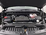 New 2026 Chevrolet Silverado 1500 RST Crew Cab Pickup for sale #T16006 - photo 89