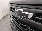 New 2026 Chevrolet Silverado 1500 RST Crew Cab Pickup for sale #T16006 - photo 90