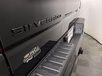 New 2026 Chevrolet Silverado 1500 RST Crew Cab Pickup for sale #T16006 - photo 91