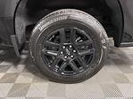 New 2026 Chevrolet Silverado 1500 RST Crew Cab Pickup for sale #T16006 - photo 92