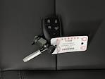 New 2026 Chevrolet Silverado 1500 RST Crew Cab Pickup for sale #T16006 - photo 93