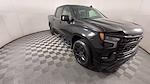 New 2026 Chevrolet Silverado 1500 RST Crew Cab Pickup for sale #T16006 - photo 3