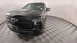 New 2026 Chevrolet Silverado 1500 RST Crew Cab Pickup for sale #T16006 - photo 4