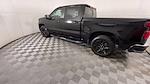 New 2026 Chevrolet Silverado 1500 RST Crew Cab Pickup for sale #T16006 - photo 7