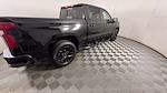New 2026 Chevrolet Silverado 1500 RST Crew Cab Pickup for sale #T16006 - photo 2