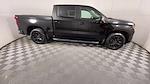 New 2026 Chevrolet Silverado 1500 RST Crew Cab Pickup for sale #T16006 - photo 9