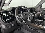 New 2026 Chevrolet Silverado 1500 RST Crew Cab Pickup for sale #T16006 - photo 10