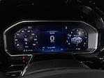 New 2026 Chevrolet Silverado 1500 RST Crew Cab Pickup for sale #T16006 - photo 11