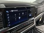 New 2026 Chevrolet Silverado 1500 RST Crew Cab Pickup for sale #T16006 - photo 13