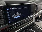 New 2026 Chevrolet Silverado 1500 RST Crew Cab Pickup for sale #T16006 - photo 14