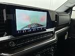 New 2026 Chevrolet Silverado 1500 RST Crew Cab Pickup for sale #T16006 - photo 15
