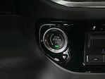 New 2026 Chevrolet Silverado 1500 RST Crew Cab Pickup for sale #T16006 - photo 17