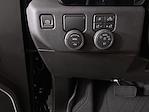 New 2026 Chevrolet Silverado 1500 RST Crew Cab Pickup for sale #T16006 - photo 18