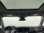 New 2026 Chevrolet Silverado 1500 RST Crew Cab Pickup for sale #T16006 - photo 19
