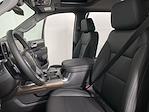New 2026 Chevrolet Silverado 1500 RST Crew Cab Pickup for sale #T16006 - photo 20