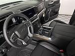 New 2026 Chevrolet Silverado 1500 RST Crew Cab Pickup for sale #T16006 - photo 21