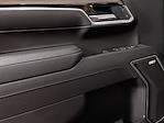 New 2026 Chevrolet Silverado 1500 RST Crew Cab Pickup for sale #T16006 - photo 22