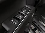 New 2026 Chevrolet Silverado 1500 RST Crew Cab Pickup for sale #T16006 - photo 23