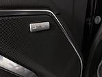 New 2026 Chevrolet Silverado 1500 RST Crew Cab Pickup for sale #T16006 - photo 24